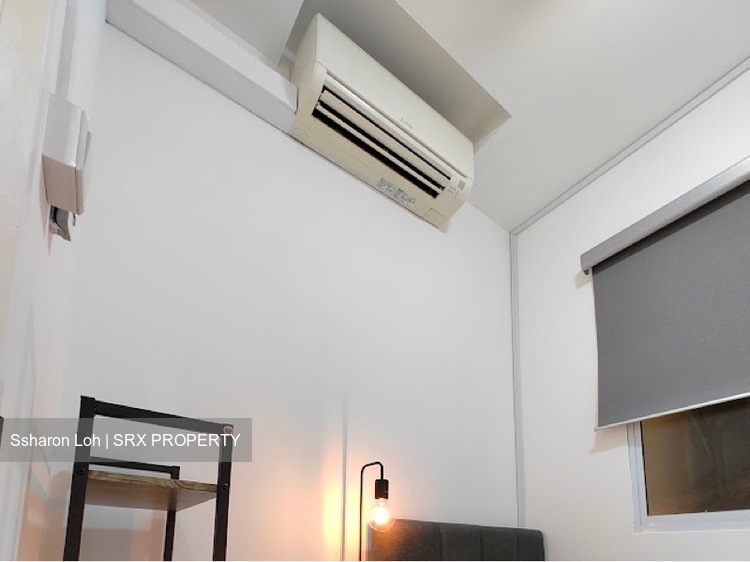 Heritage View (D5), Condominium #452939781